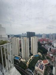 Queens Peak (D3), Condominium #625076951